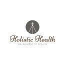 Suche nach vitalität Gesundheit