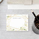 Suche nach terrarium poster Elegant