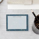 Suche nach starry sky poster Astronomie