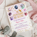 Suche nach begonnen Babydusche