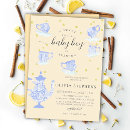 Suche nach lace einladungen Babydusche