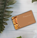 Suche nach kleine steine visitenkarten Beruflich