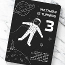 Suche nach astronomie einladungen Modern