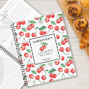 Suche nach obst notizbuch Kochbuch