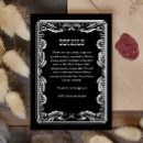 Suche nach cowboy party postkarten Bride