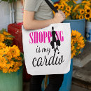 Suche nach graphic taschen Lustig