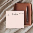 Suche nach herz für sie kleine grußkarten Mädchenhaft