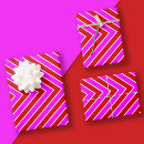 Suche nach diagonal geschenkpapier Trendig