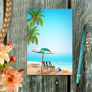 Suche nach summer holiday poster Urlaub