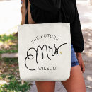 Suche nach goldherz taschen Für sie