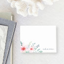 Suche nach kirschblüten post it Mädchenhaft