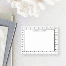 Suche nach w post it Modern