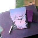 Suche nach hilfen postkarten Pflege