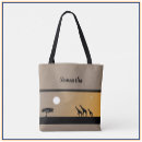 Suche nach giraffs taschen Sonnenuntergang