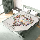 Suche nach graues herz decken Für sie/ihn