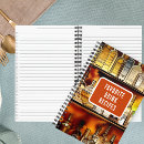 Suche nach alkohol kleine notizbücher Bar