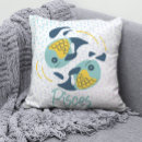 Suche nach zodiac kissen Modern