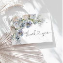 Suche nach florales alle karten Boho