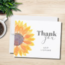 Suche nach sonnenblume karten Rustikal