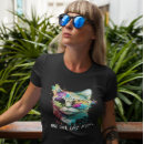 Suche nach coole sonnenbrillen tshirts Spaß