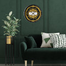 Suche nach 40 jahre hochzeitstag geschenke Für sie/ihn