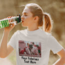 Suche nach bilder tshirts Eigene