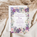 Suche nach 21 geburtstag einladungen Elegant