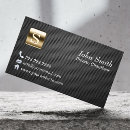 Suche nach goldlogo Beruflich