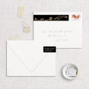 Suche nach colorado rücksende aufkleber Berge