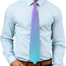 Suche nach dunkle magenta krawatten Lila