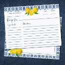 Suche nach zitrusfrucht postkarten Brautparty