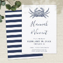 Suche nach nautisch save the date Marine