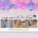 Suche nach calligraphy banner Elegant