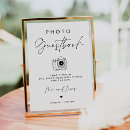 Suche nach ehering poster Newly weds