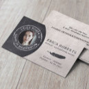 Suche nach unterschrift visitenkarten Agent für die darlehensunterzeichnung