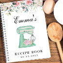 Suche nach kochbuch notizbuch Bride