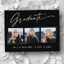 Suche nach elegante kalligraphie postkarten Modern minimalistisch