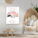 Suche nach baby poster Für sie