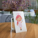 Suche nach nadel einladungen Krankenpflegerin