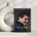 Suche nach senioren einladungen Klassisch