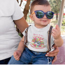 Suche nach herzschlag babykleidung Niedlich