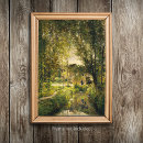 Suche nach landhaus poster Gemälde