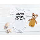 Suche nach clever babykleidung Lustiger text