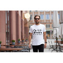 Suche nach beste ehefrau tshirts Mama