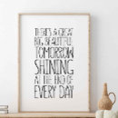 Suche nach große sonne poster Inspirierende zitate