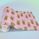 Suche nach kuh geschenkpapier Babyparty