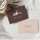Suche nach landhochzeit karten Für sie