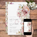 Suche nach rosa lilien einladungen Elegant