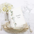 Suche nach grüne algen postkarten Aquarell