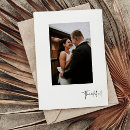 Suche nach hochzeitskarten postkarten Foto